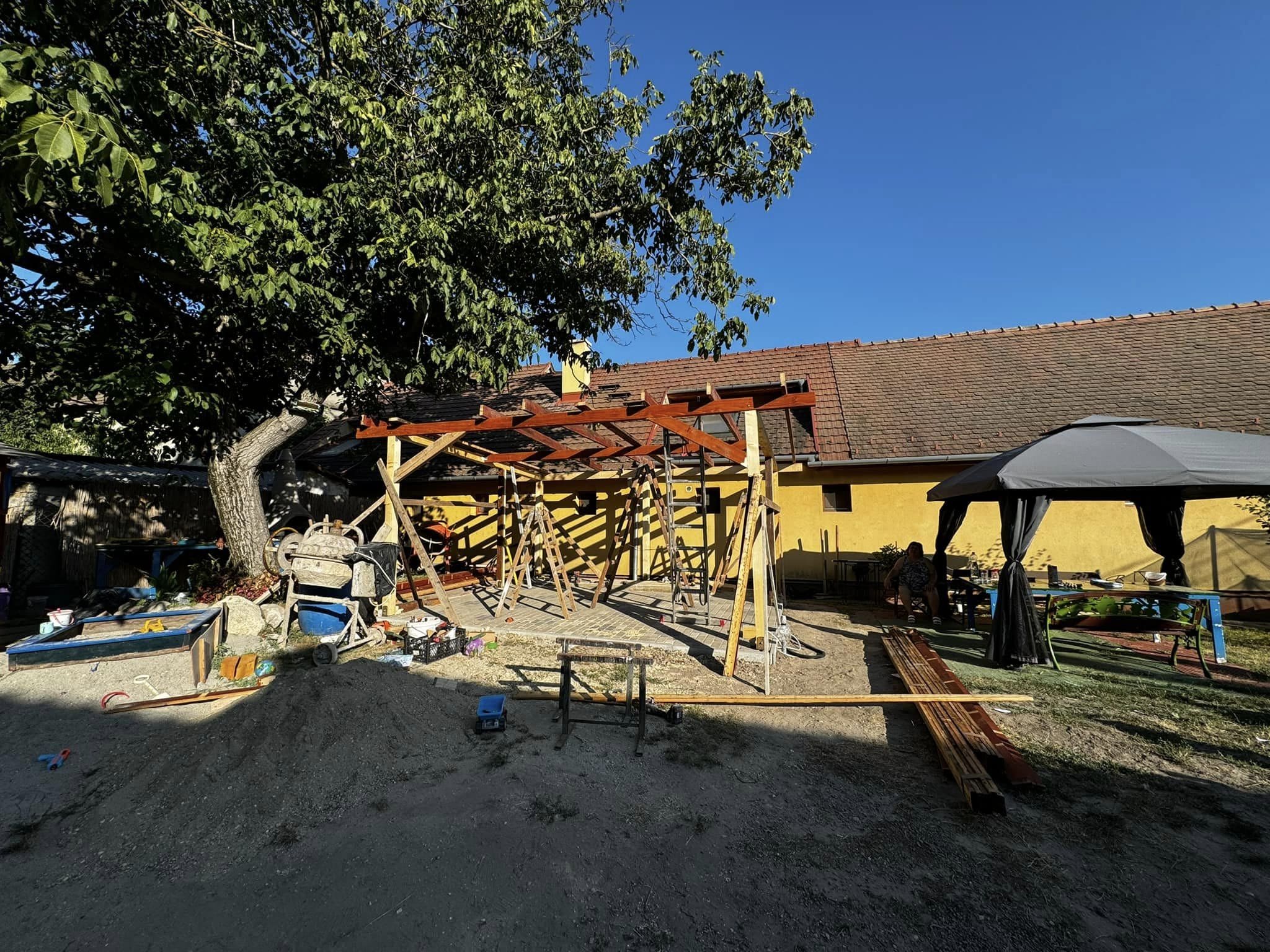 467701368_122097586724651300_3586169956175251979_n