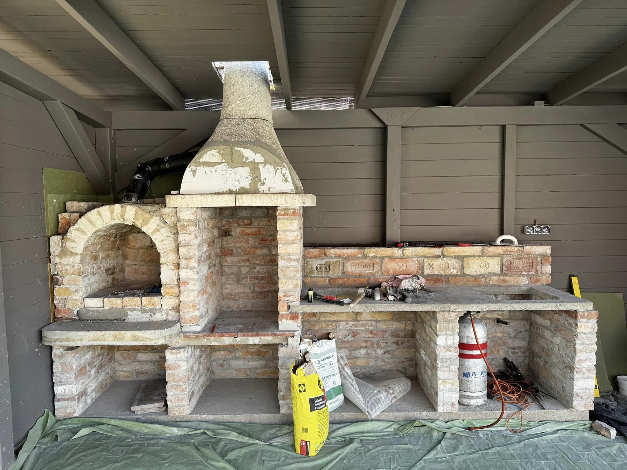 467965425_122097586958651300_4928684970330941418_n