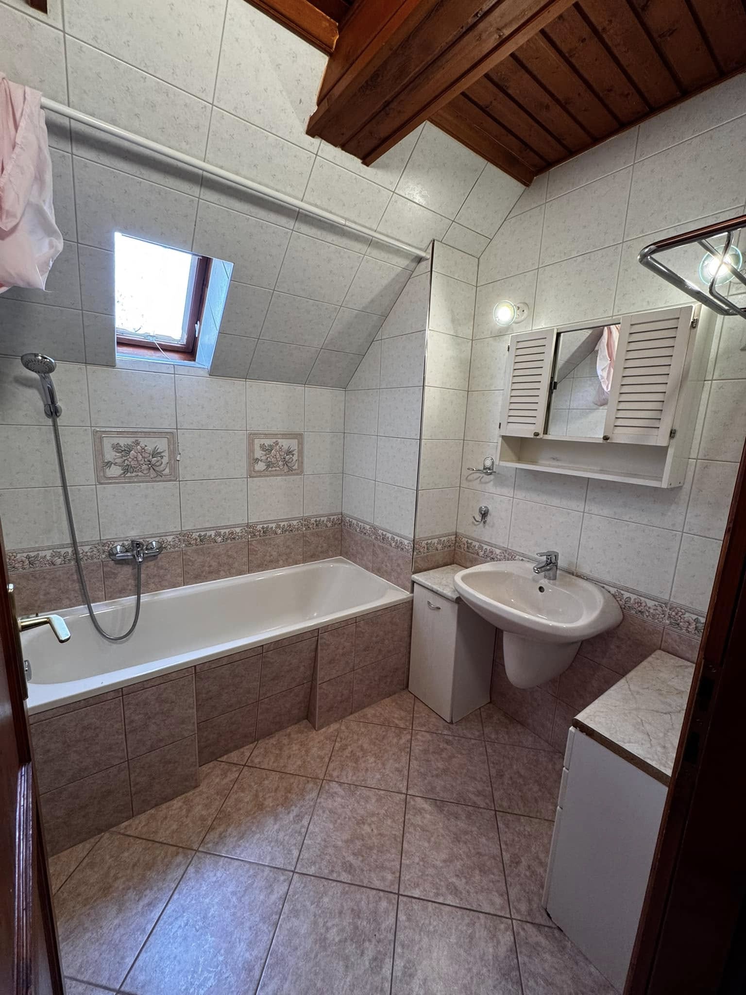 468185703_122096988548651300_8887900695700244748_n