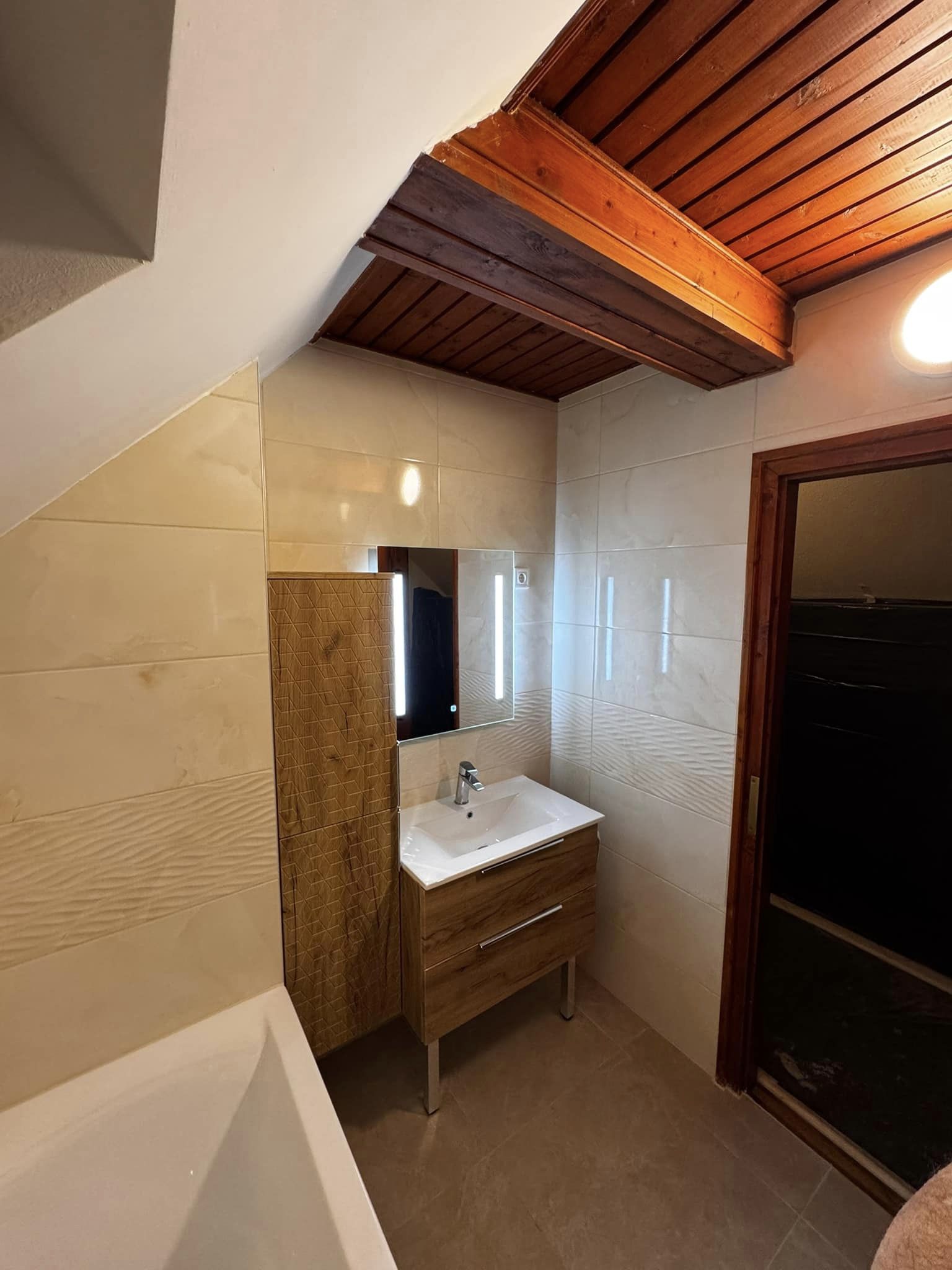 468215916_122096988428651300_2470098441934763996_n