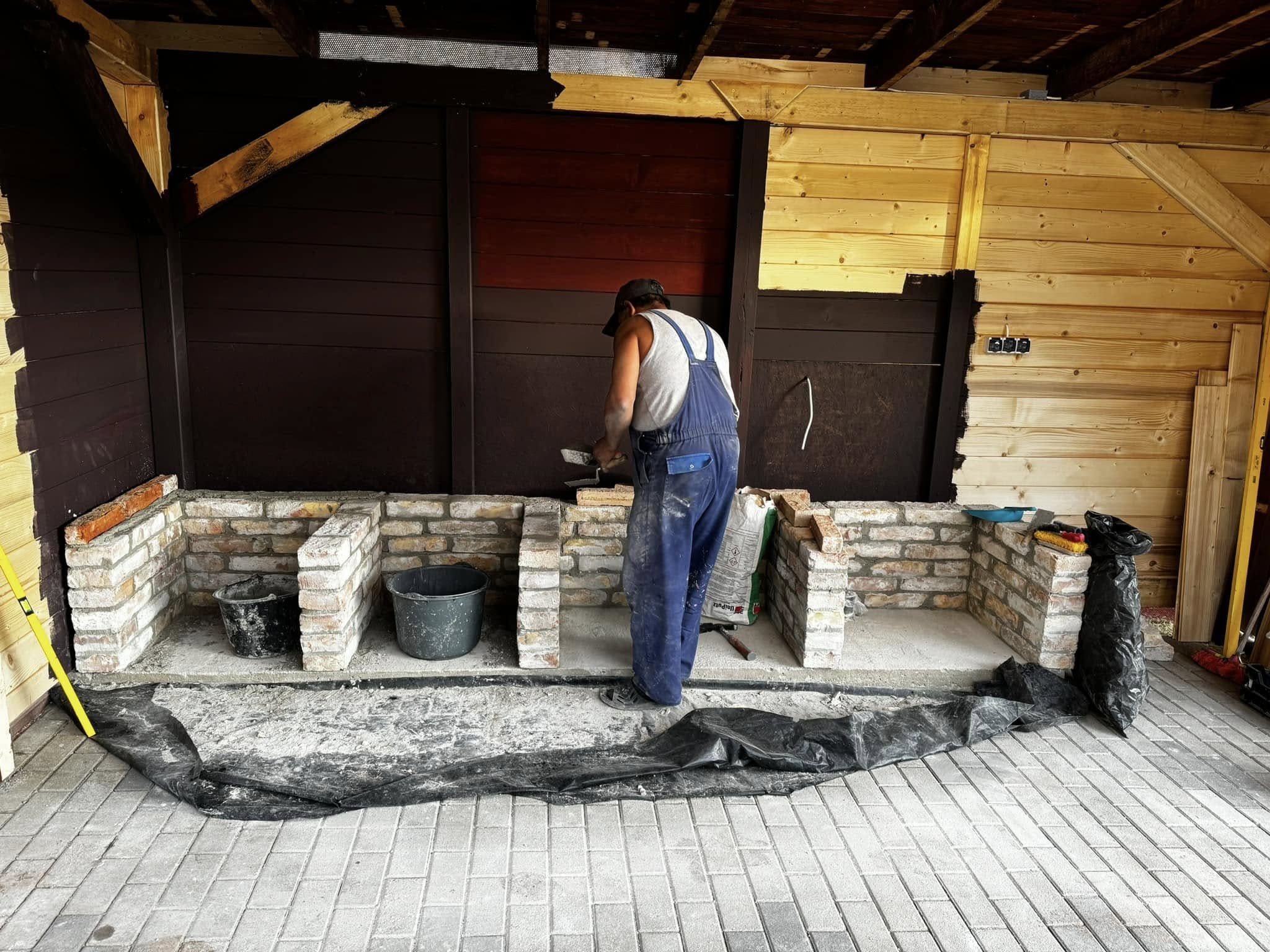 468302822_122097586802651300_3513670703634715556_n