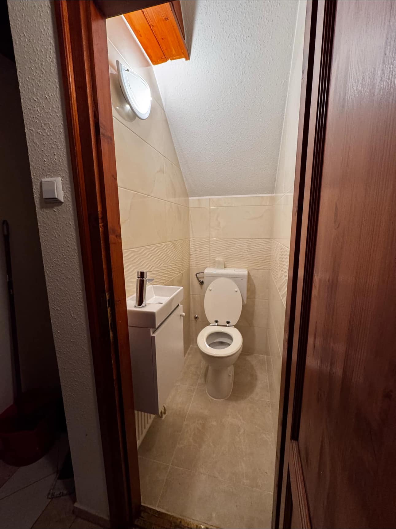 468360209_122096988488651300_1830647550383043712_n