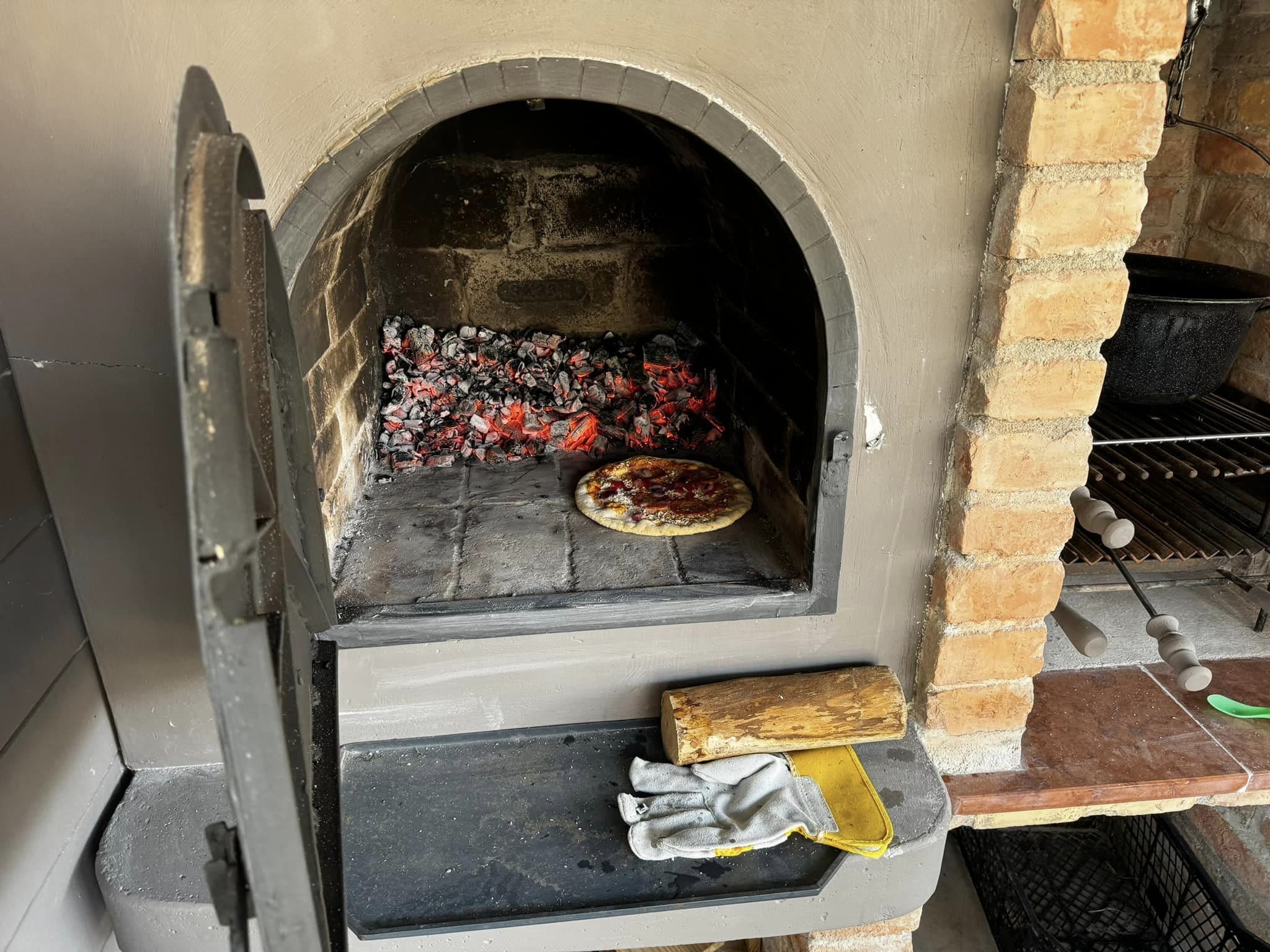 468538318_122097587186651300_703406246746536677_n