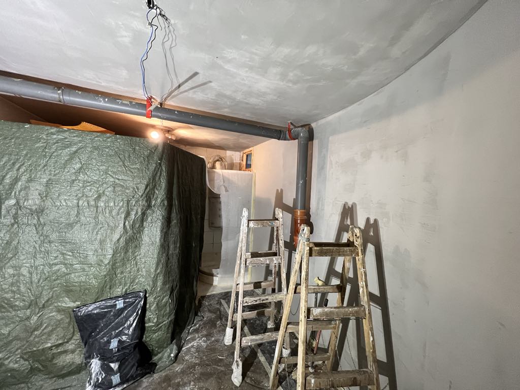 468707045_122103398486651300_6187698077814098477_n