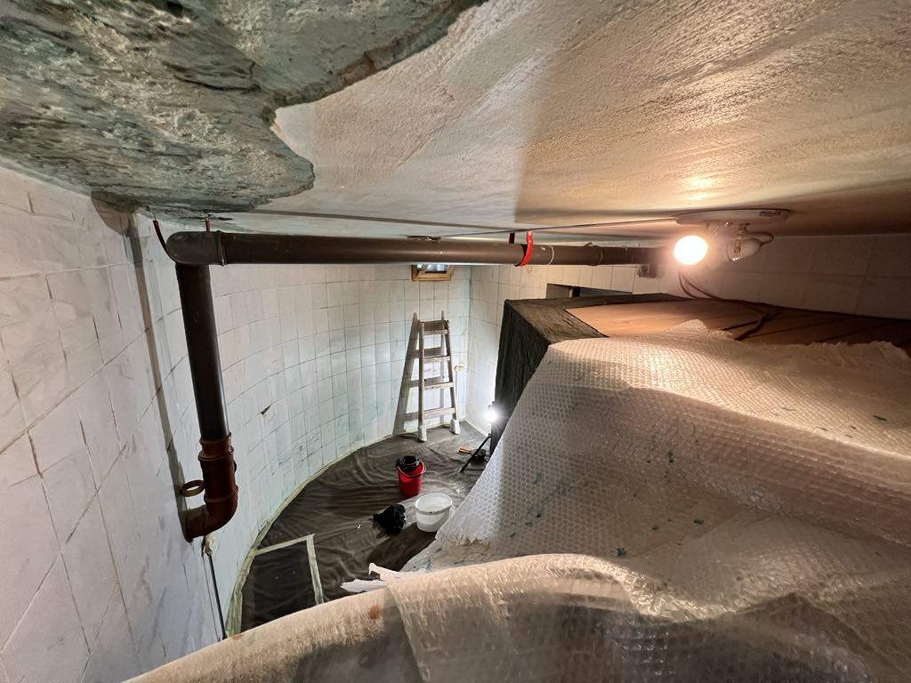 468768444_122103398450651300_8784203747682401826_n