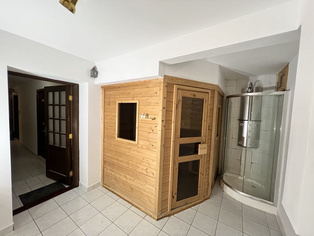 468872300_122103398768651300_4999113458544498548_n