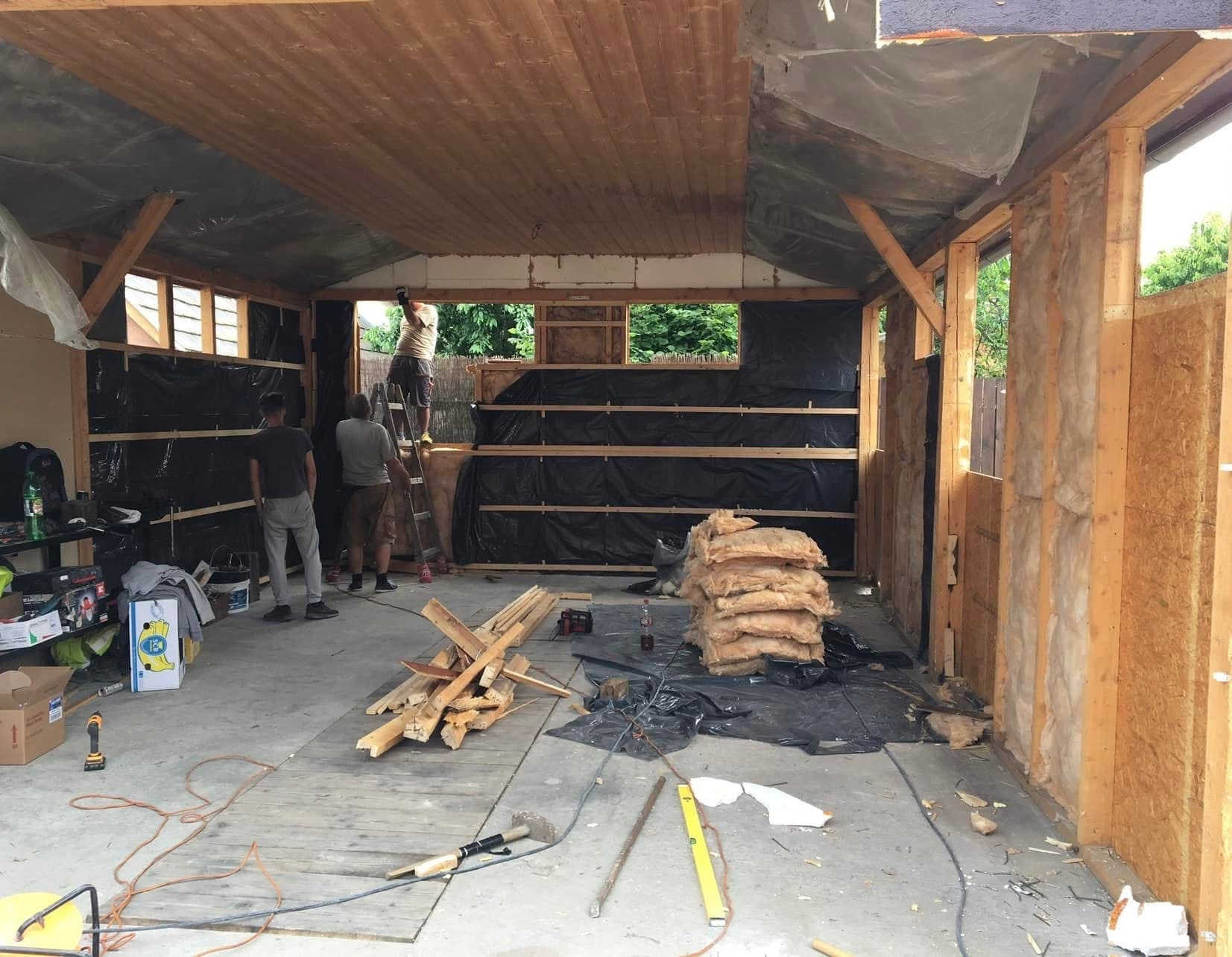 472531963_122114354282651300_8520086236698020542_n