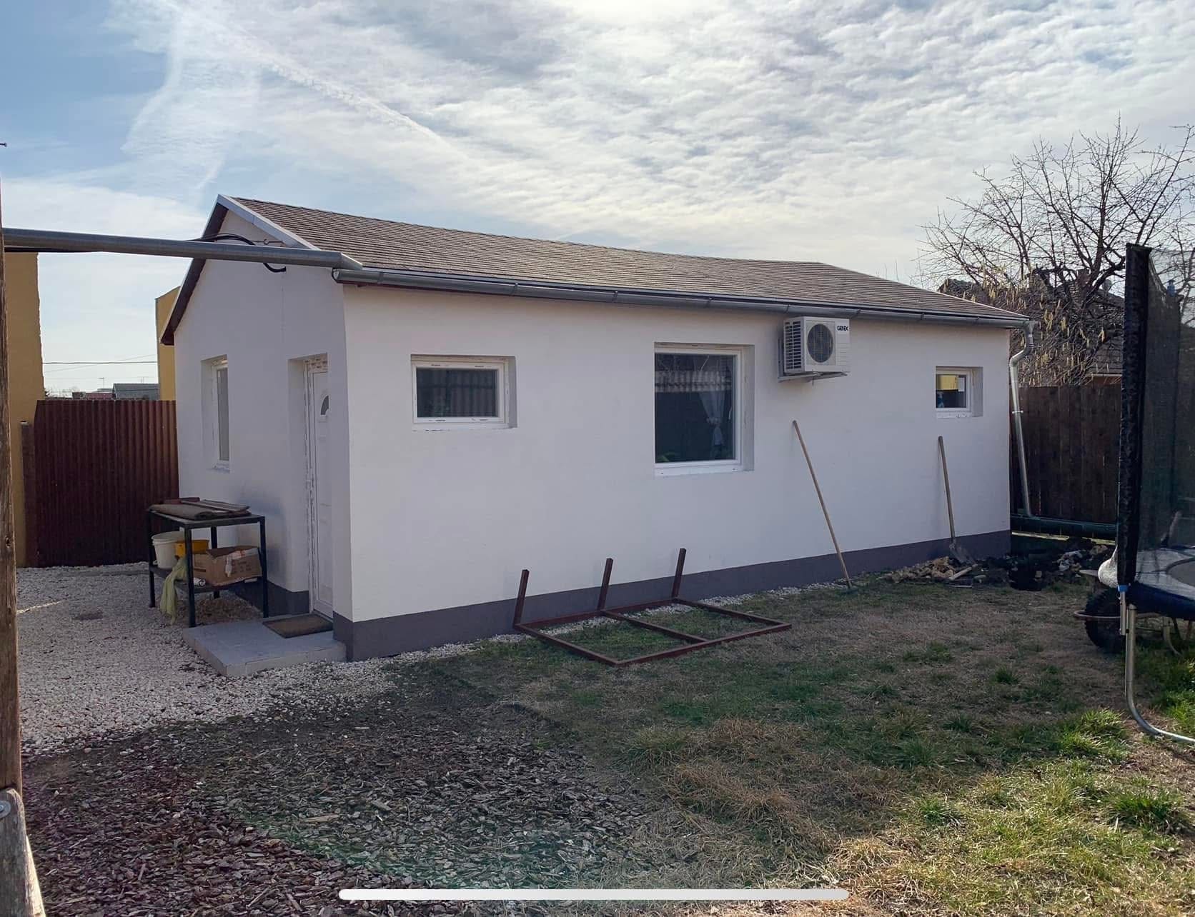 472662330_122114354126651300_2570918644566428954_n