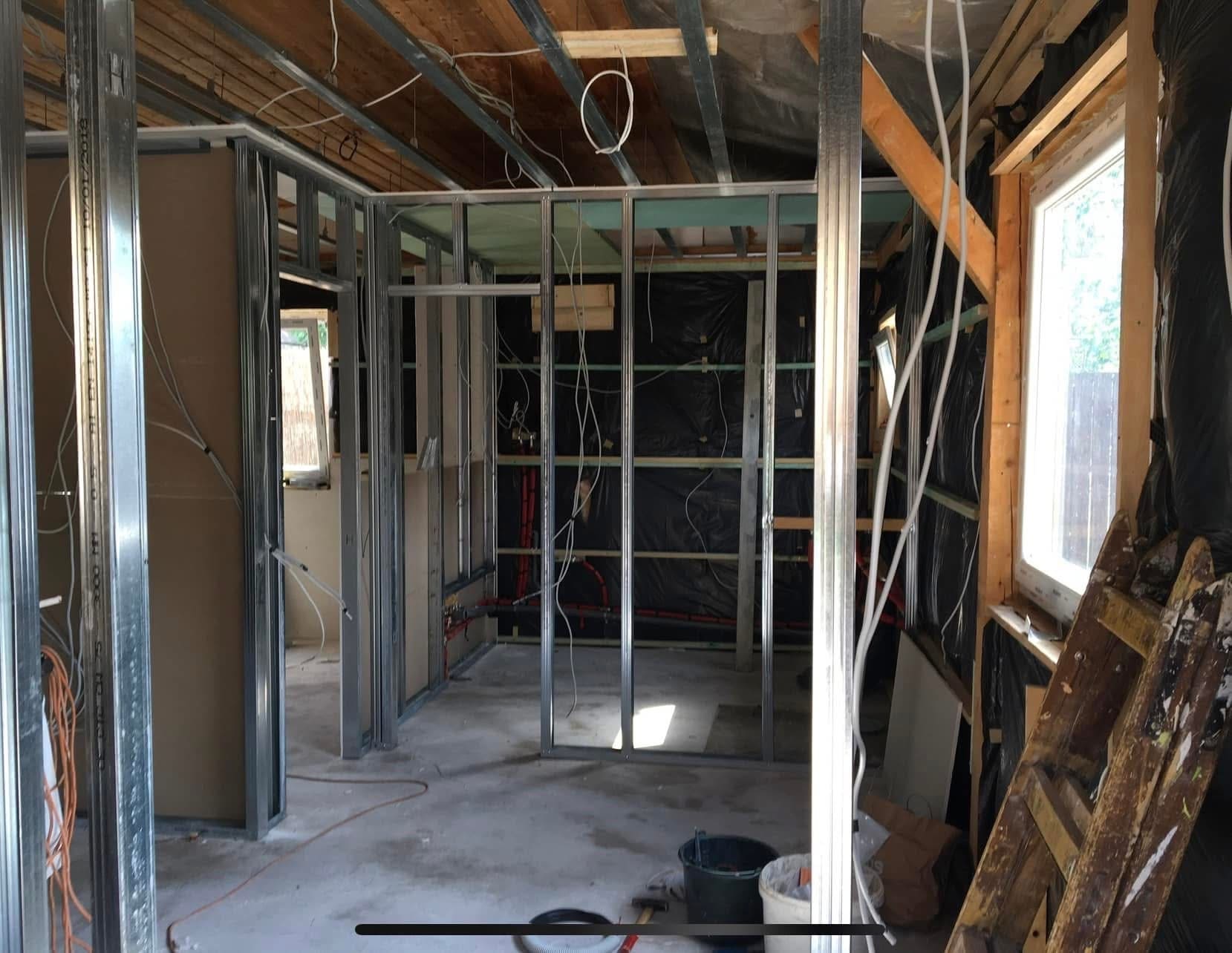 472686411_122114354426651300_3205738484147473092_n