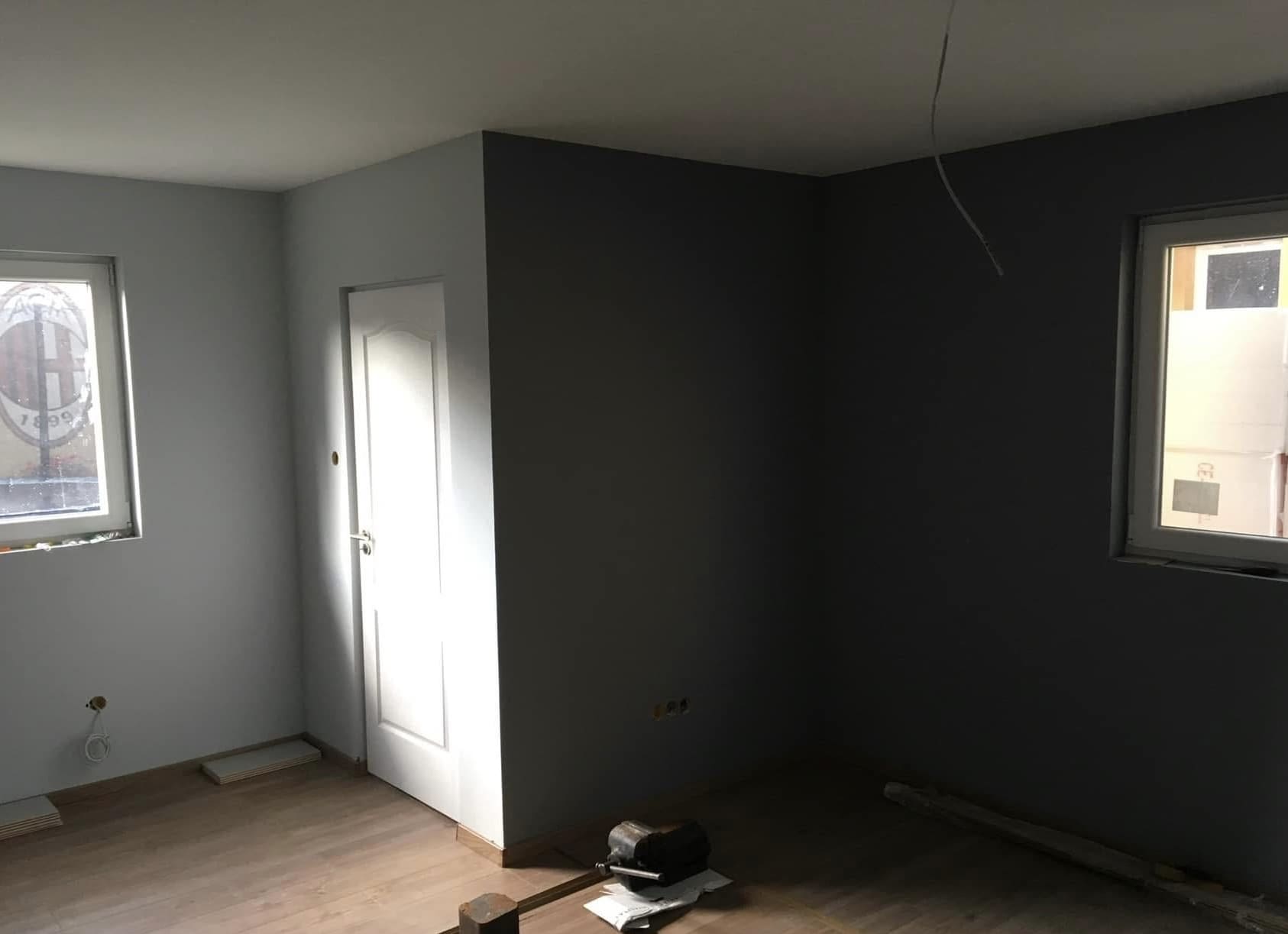 472791741_122114354618651300_5700814664990685757_n