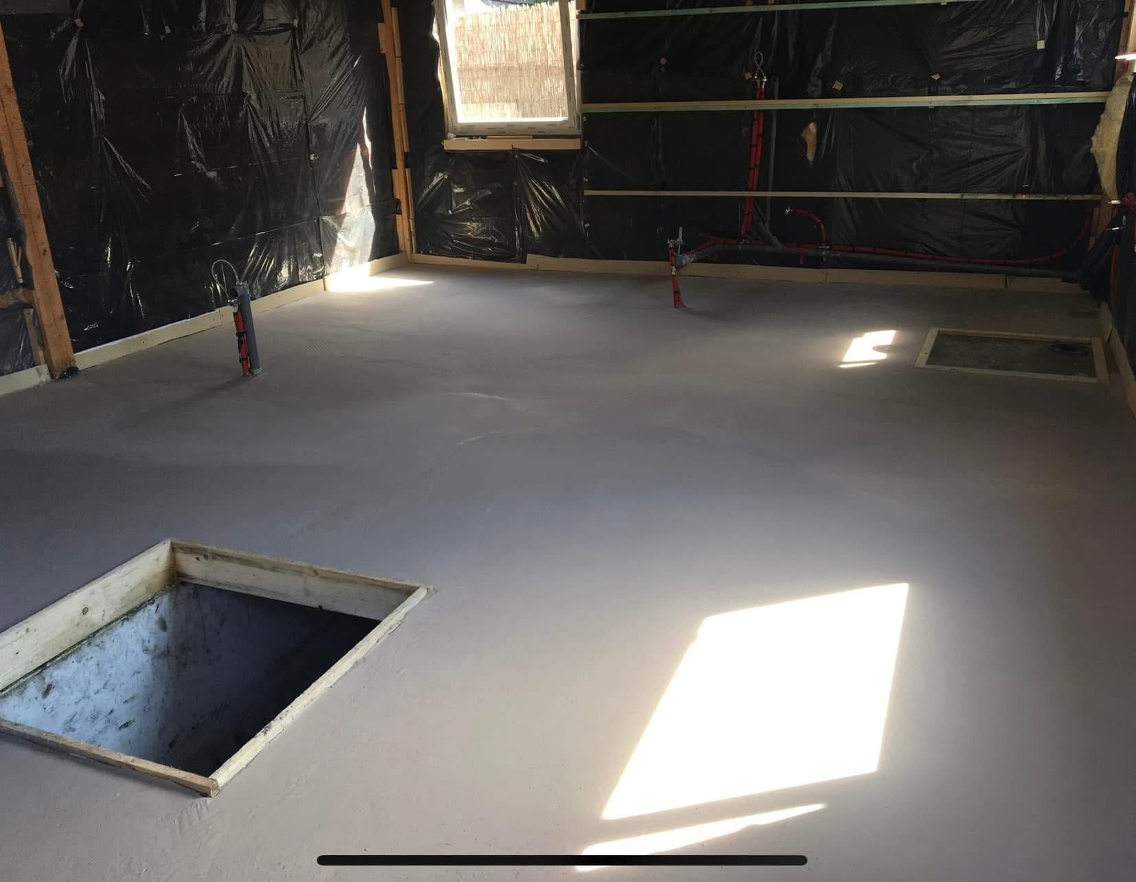 472800177_122114354222651300_8324631995346256113_n