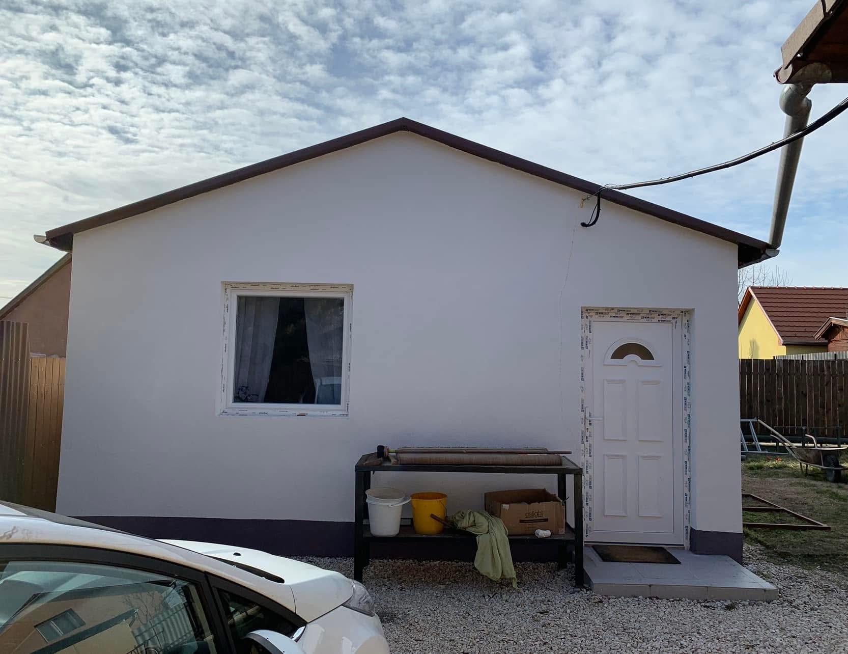 473073118_122114354084651300_8202223125839447938_n