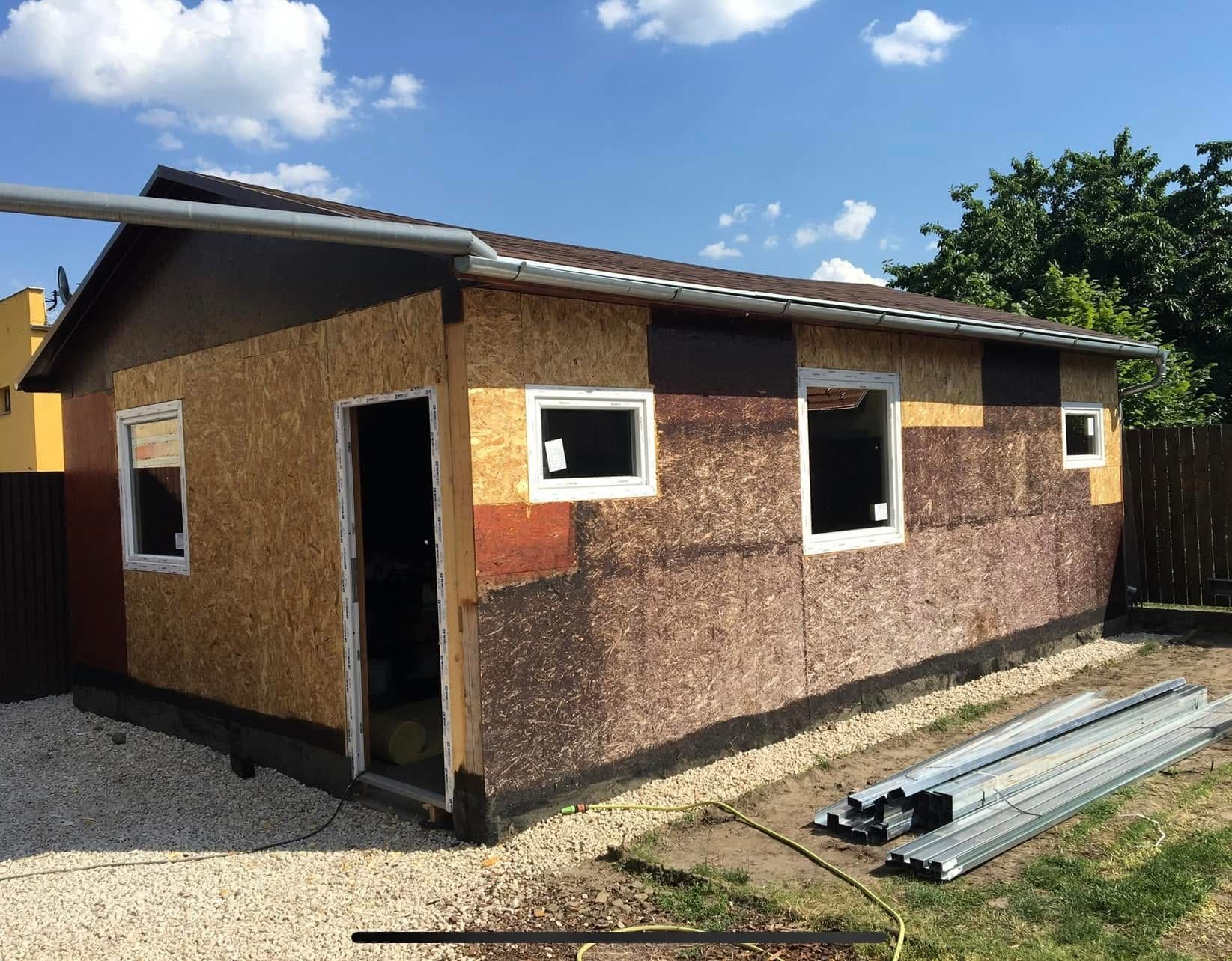 473285479_122114354120651300_6898764833020063419_n