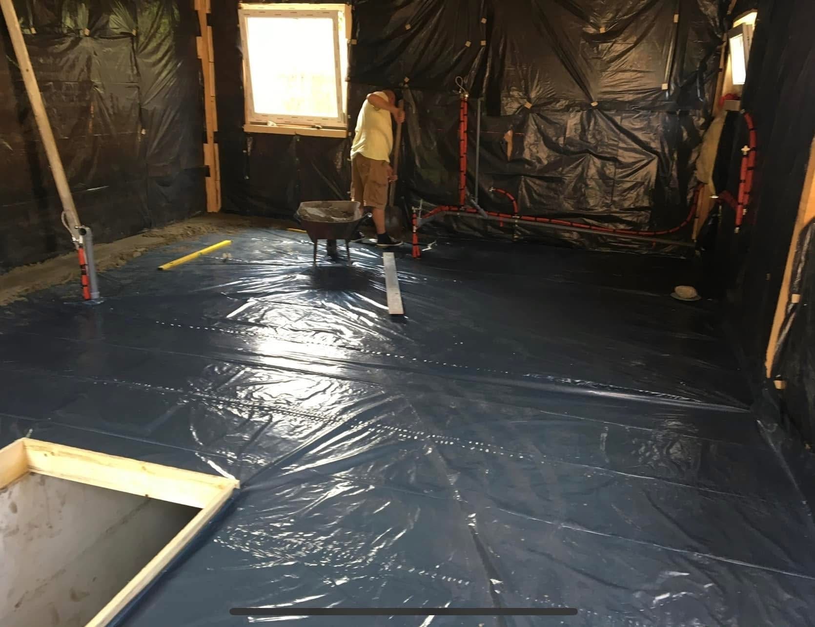 473337729_122114354216651300_5996470066387982642_n