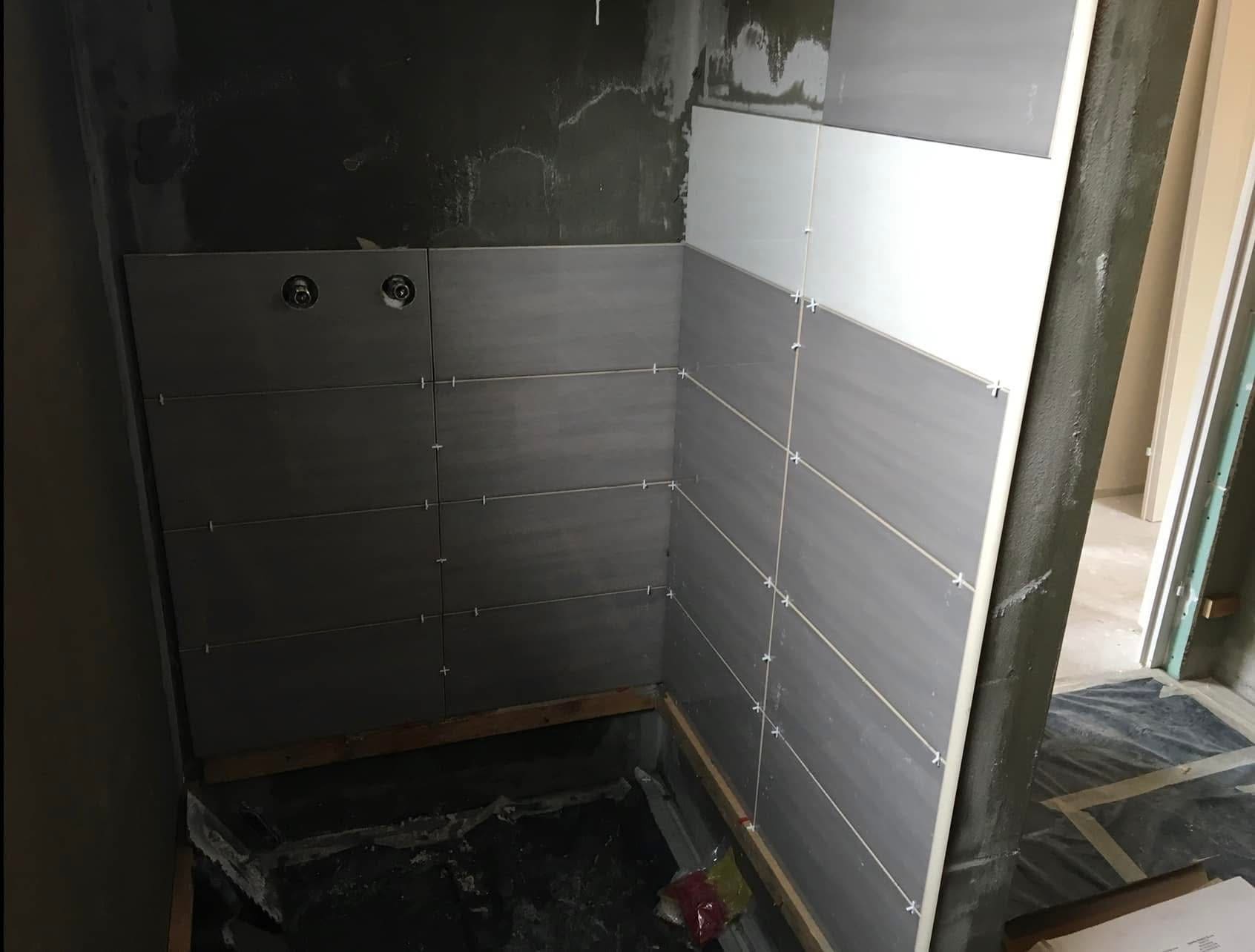 473620331_122114354678651300_6150918550973362197_n