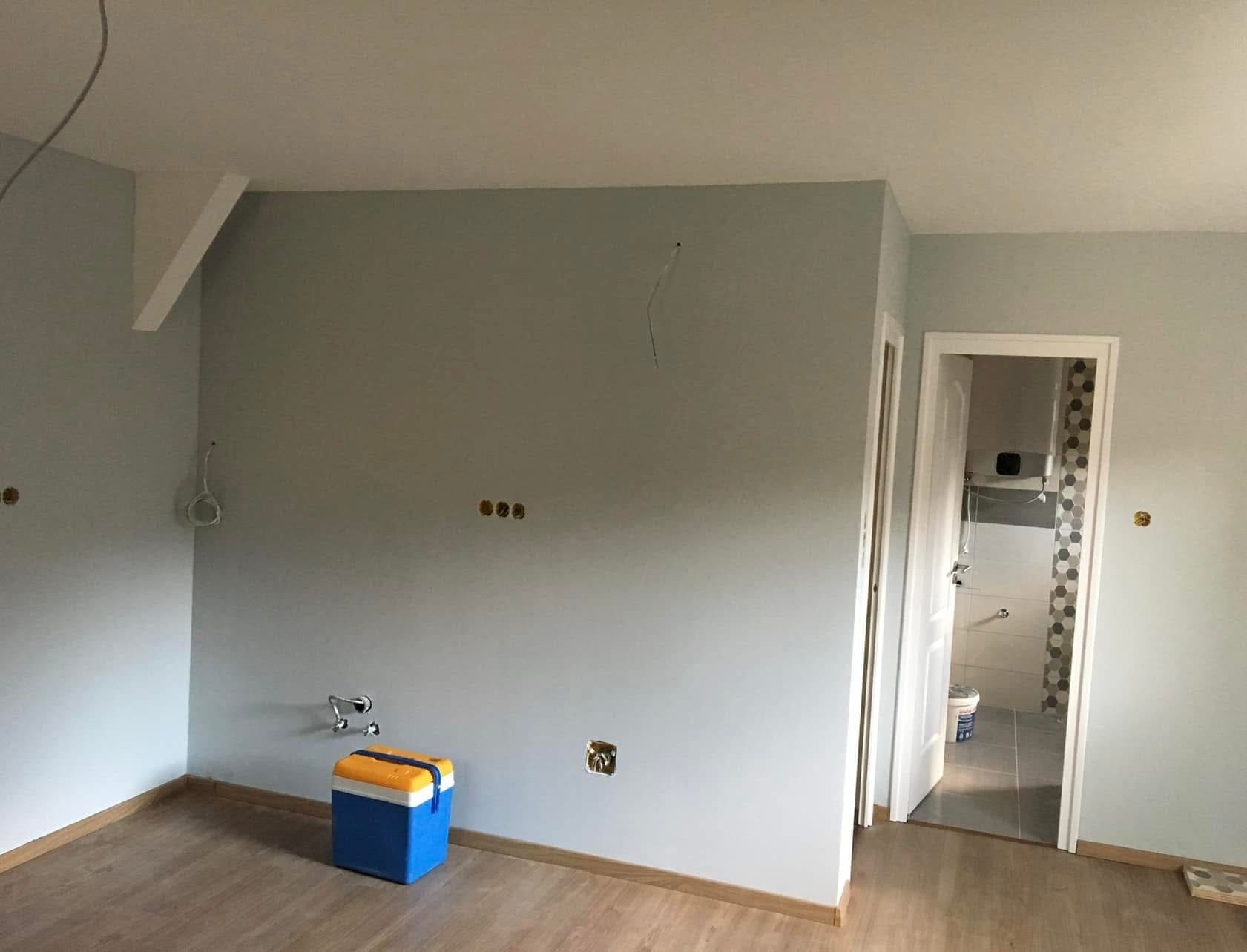 473727078_122114354564651300_8158620358197605837_n