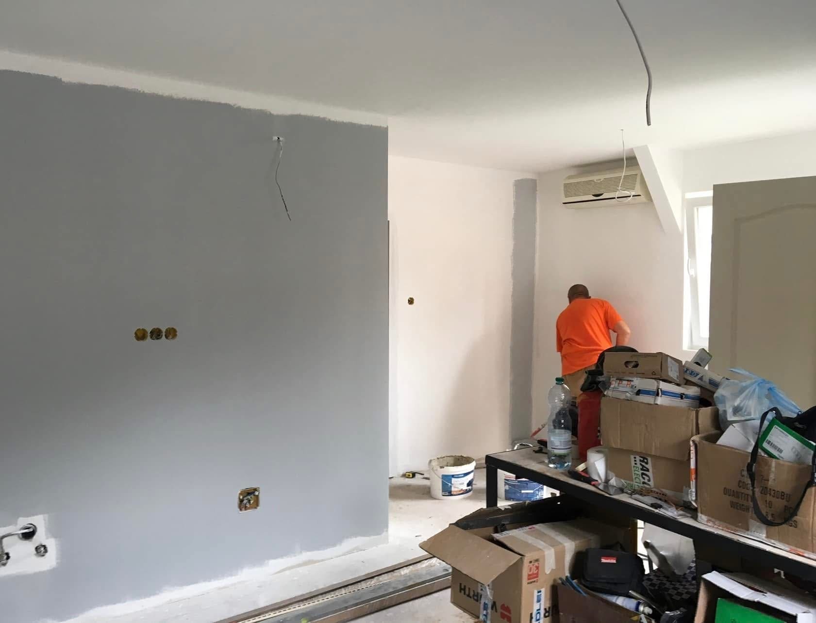 473740840_122114354510651300_1676485909361872494_n