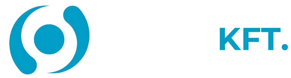 Generálkivitelezés és Lakásfelújítás | Eteon Kft.